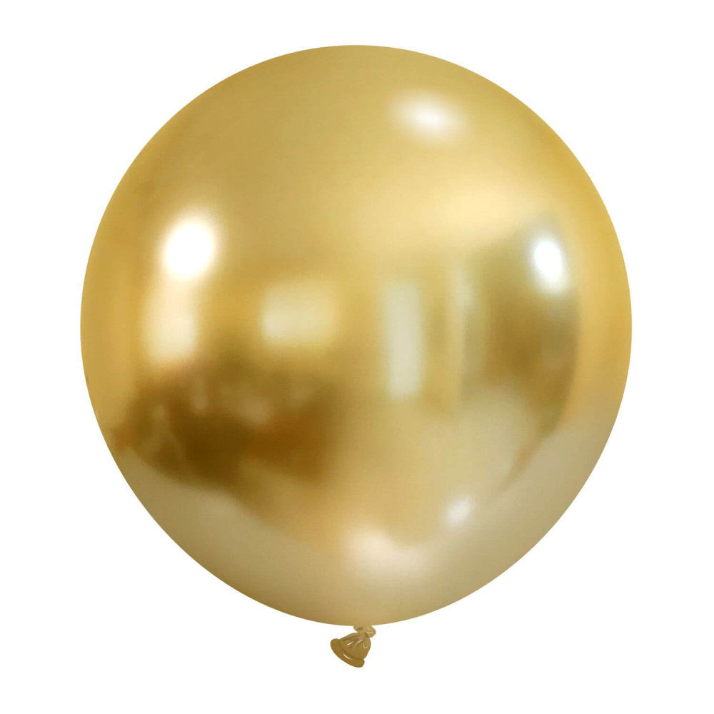 Cattex 24