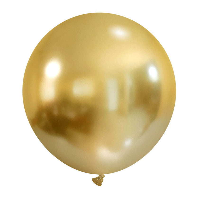Cattex 24