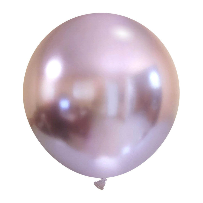 Cattex 24