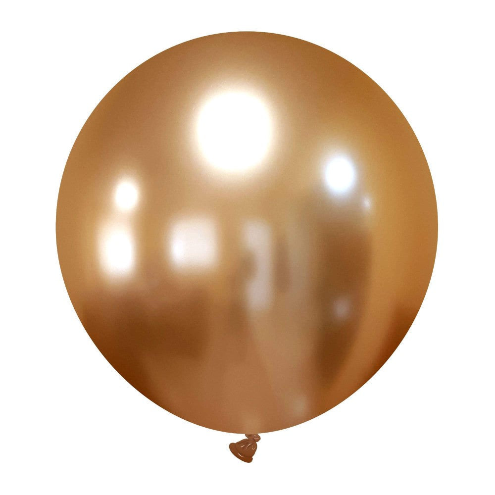 Cattex 24