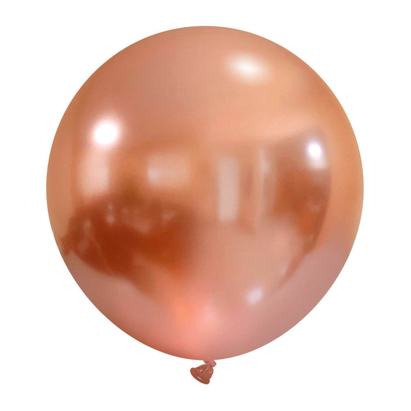 Cattex 24