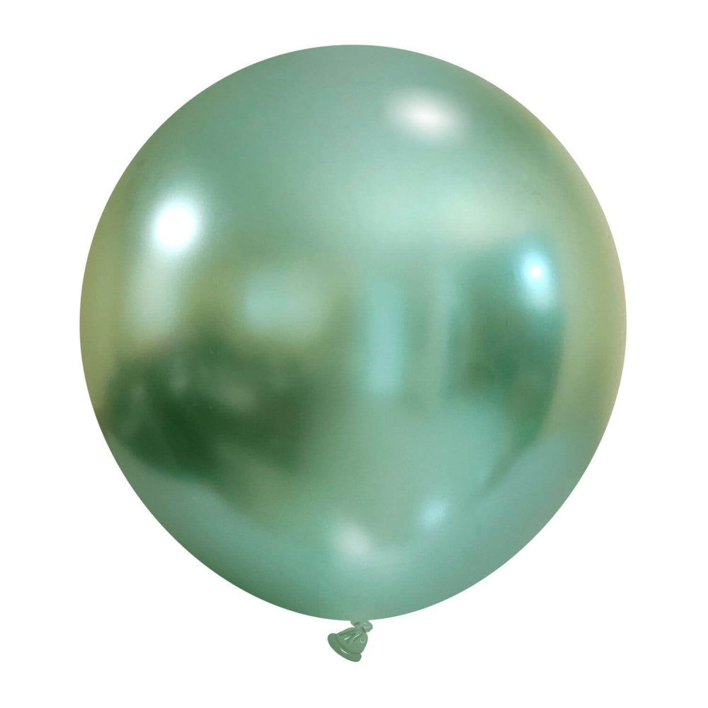 Cattex 24