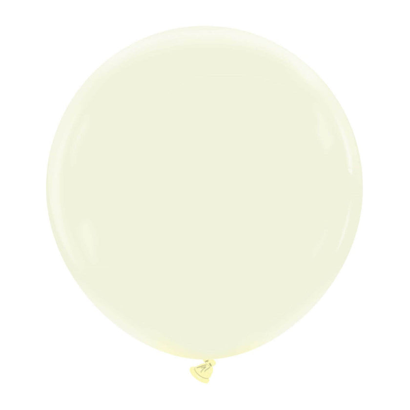 Cattex 24