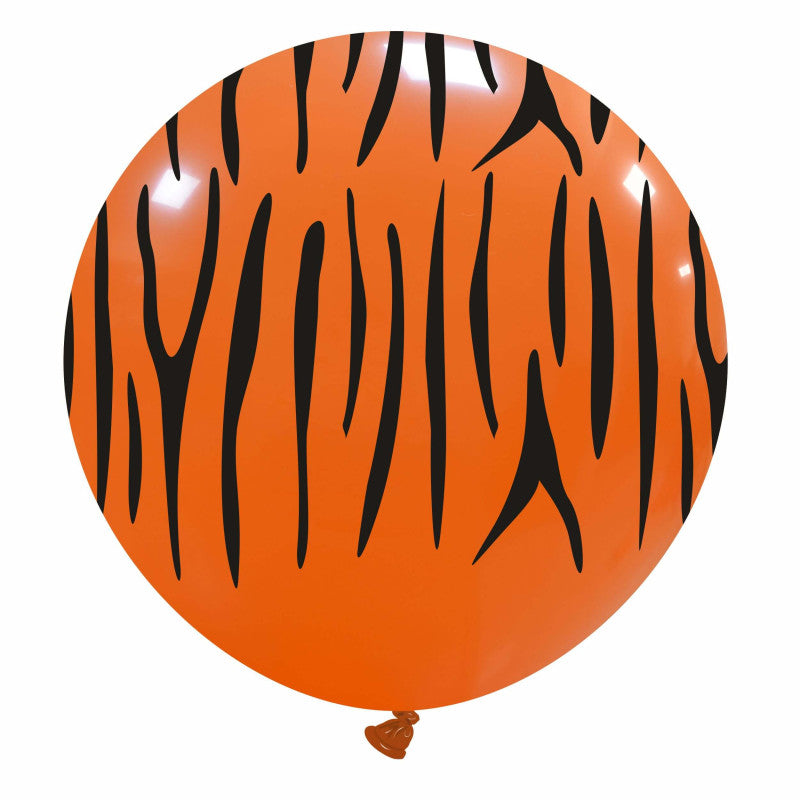 Cattex 32