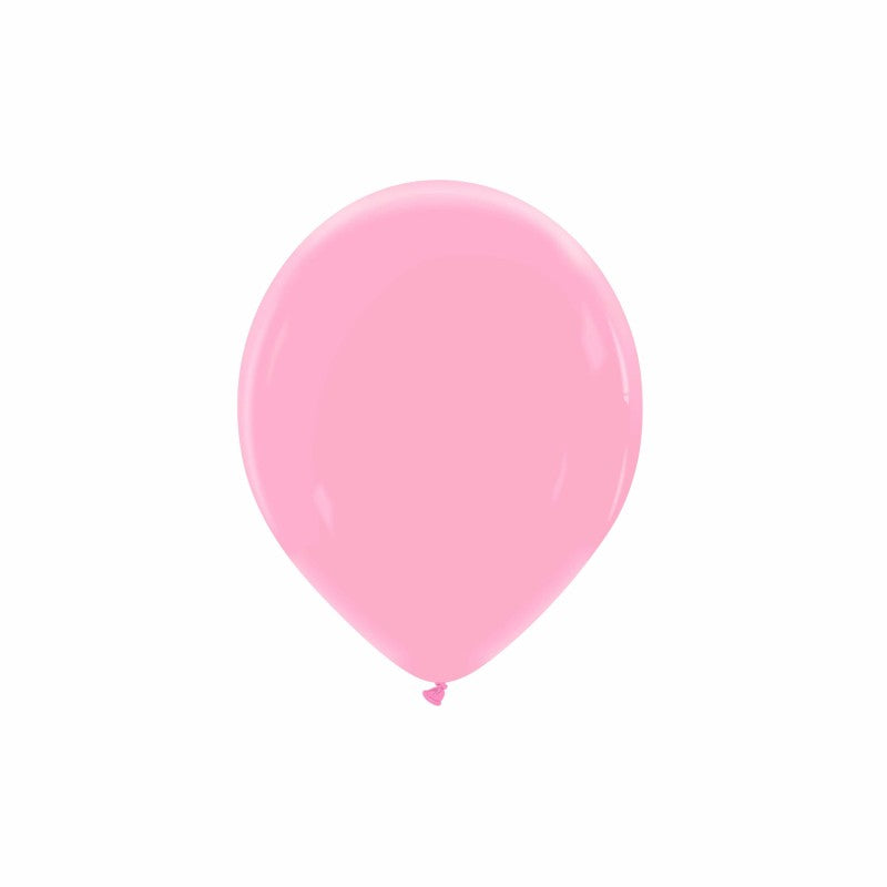Cattex 5