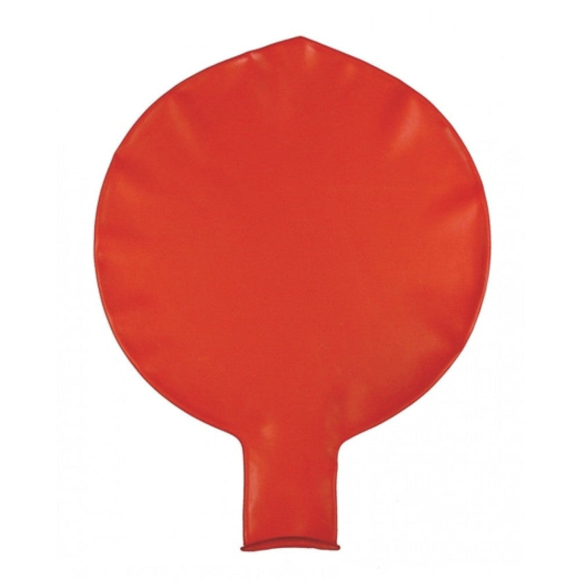Cattex 59
