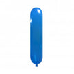Cattex GL500 67