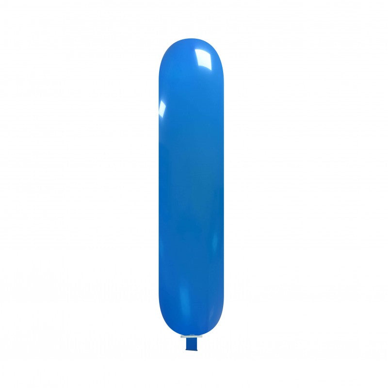 Cattex GL500 67