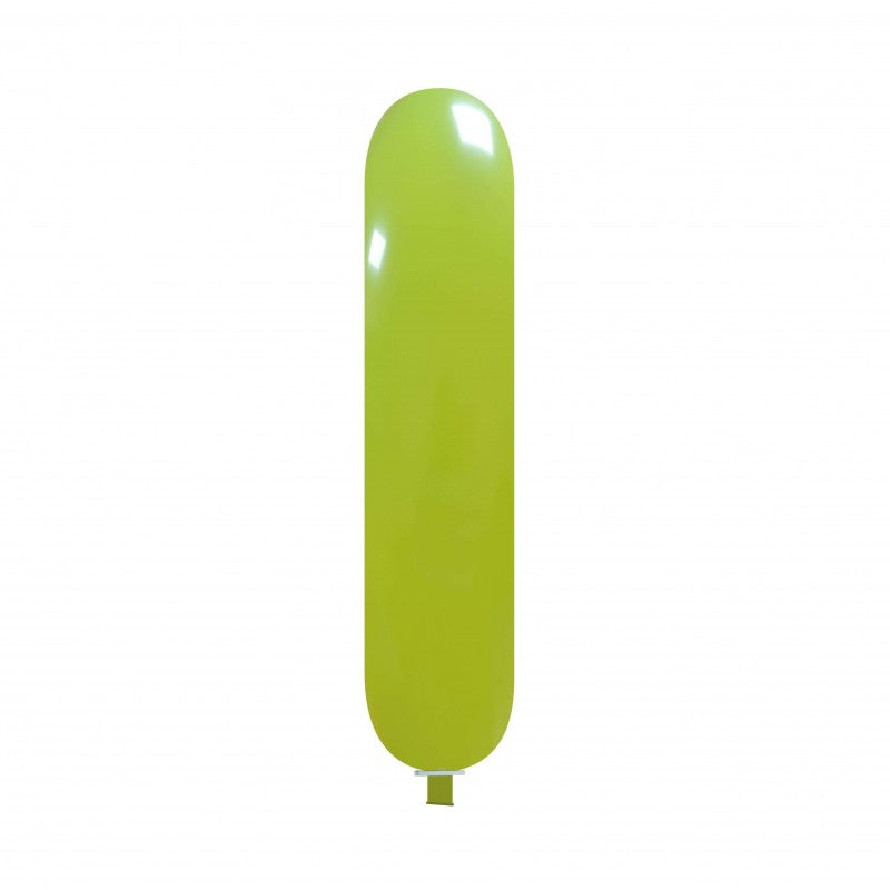 Cattex GL500 67