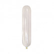 Cattex GL500 67