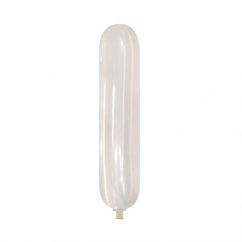 Cattex GL500 67