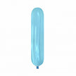 Cattex GL500 67