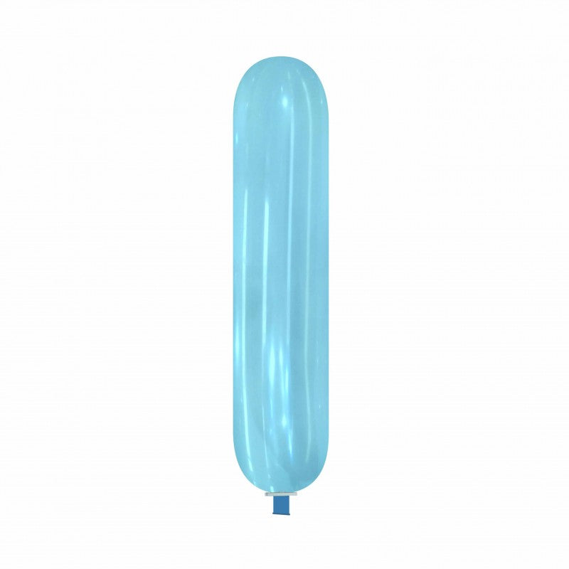 Cattex GL500 67
