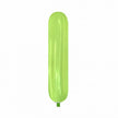 Cattex GL500 67