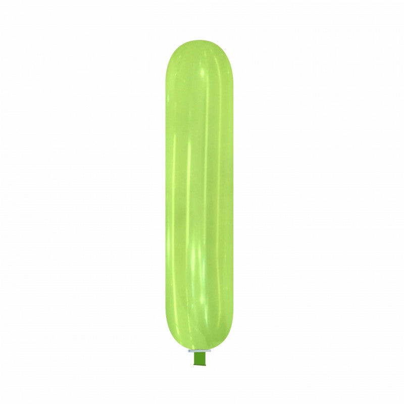 Cattex GL500 67