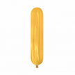 Cattex GL500 67