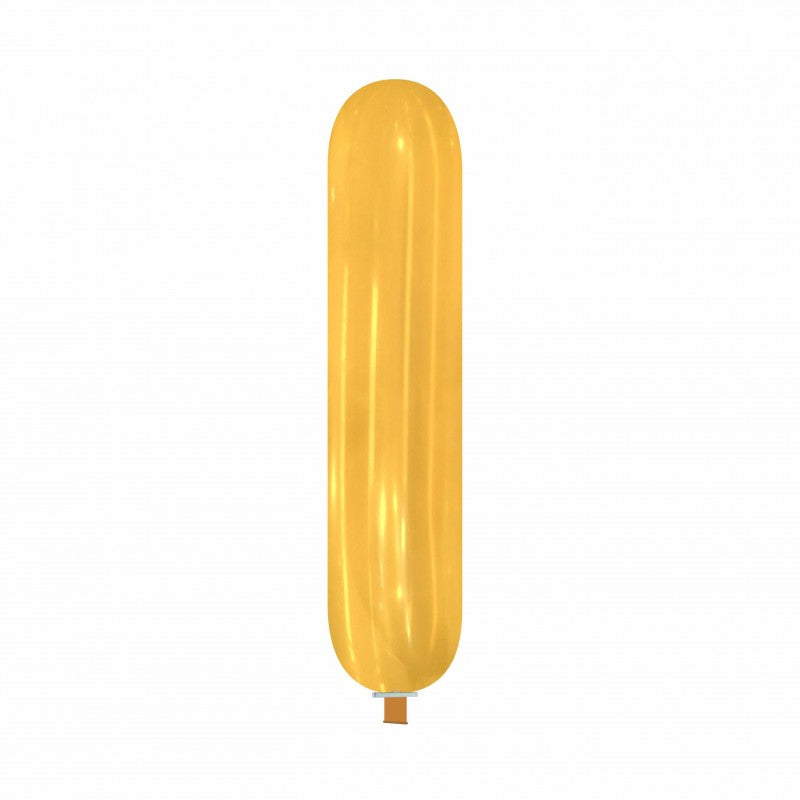 Cattex GL500 67