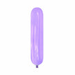 Cattex GL500 67