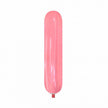 Cattex GL500 67