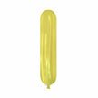 Cattex GL500 67