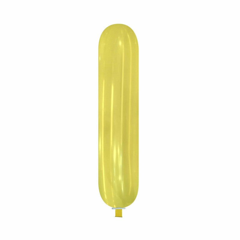 Cattex GL500 67