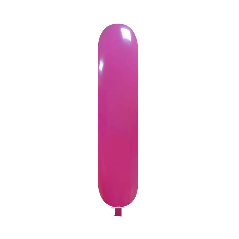 Cattex GL500 67