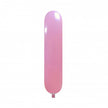 Cattex GL500 67