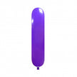 Cattex GL500 67
