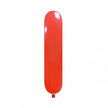 Cattex GL500 67