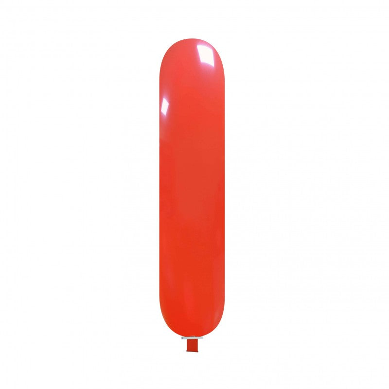 Cattex GL500 67