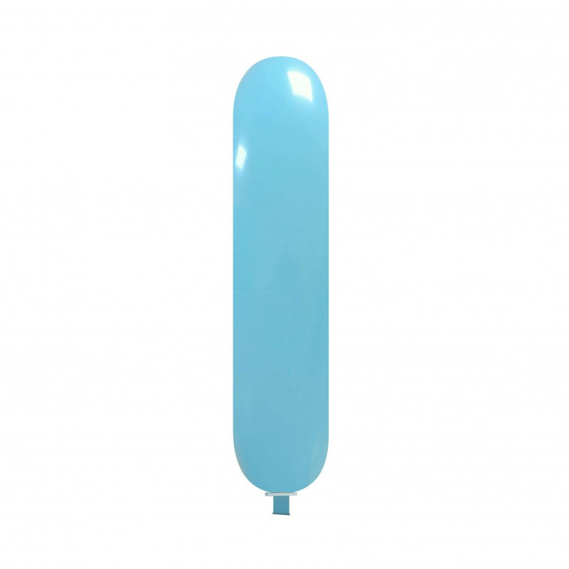Cattex GL500 67