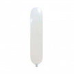 Cattex GL500 67