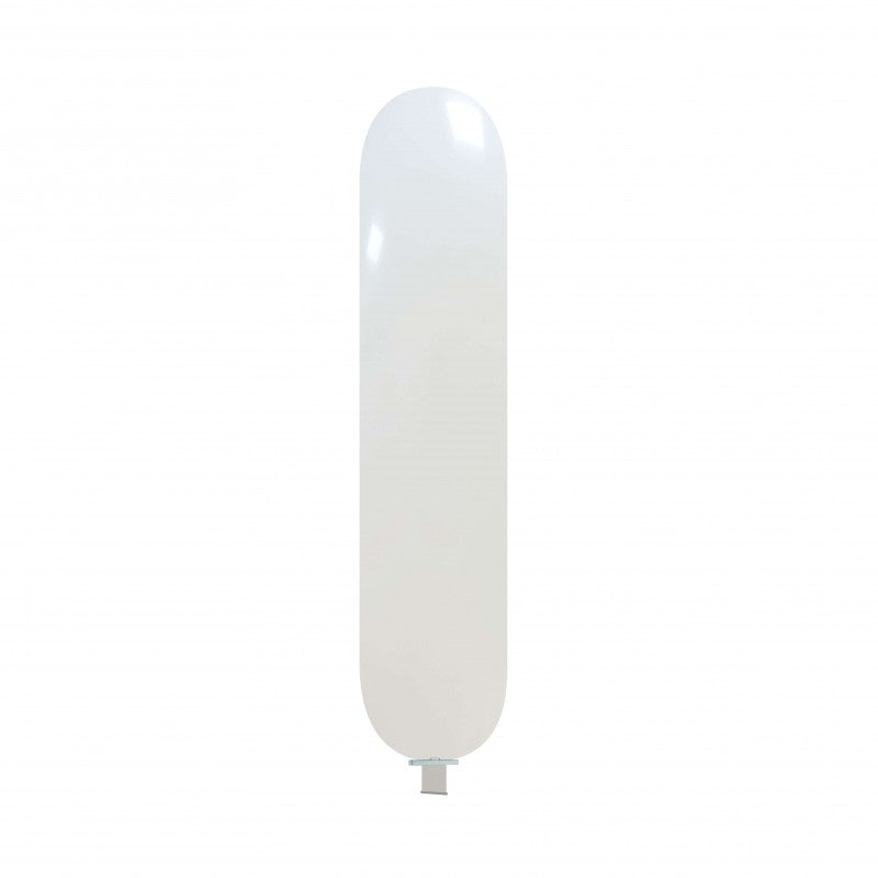 Cattex GL500 67