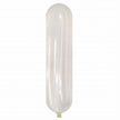 Cattex GL700 87