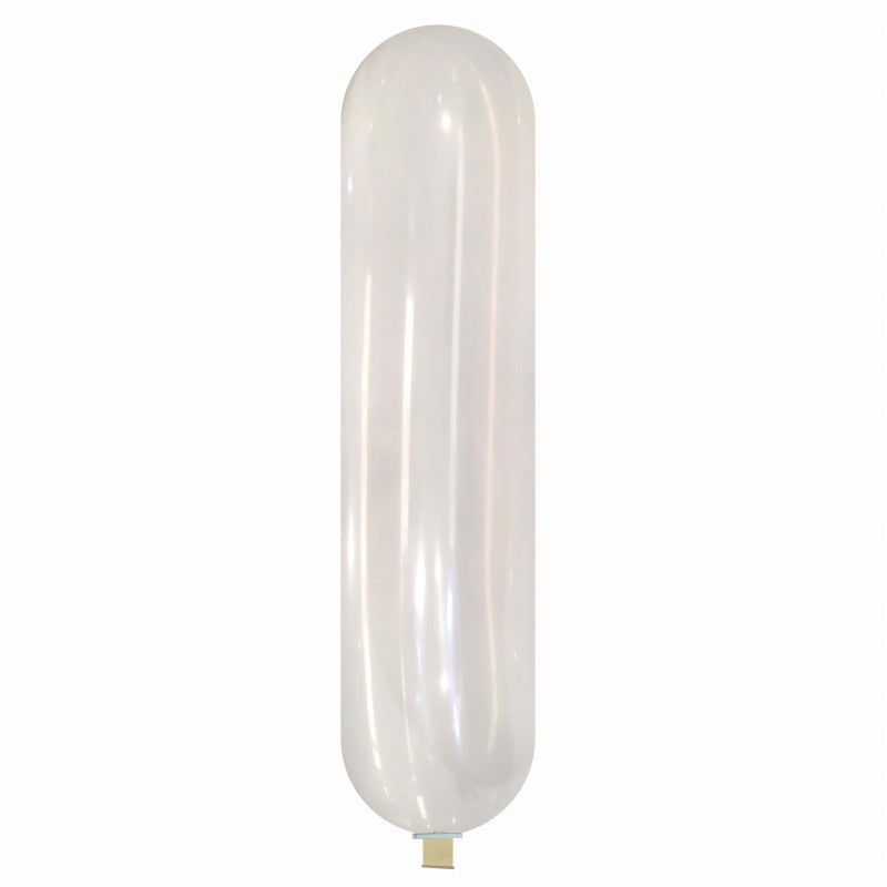Cattex GL700 87
