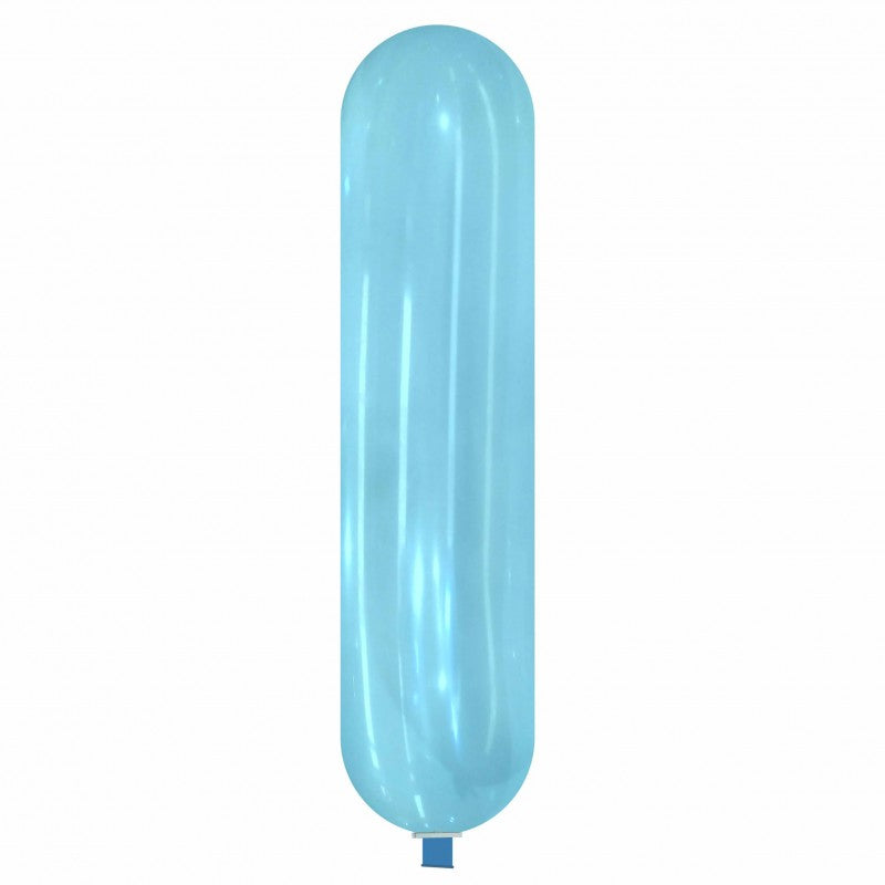 Cattex GL700 87
