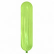 Cattex GL700 87