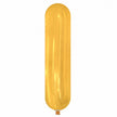 Cattex GL700 87