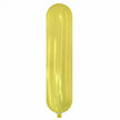 Cattex GL700 87