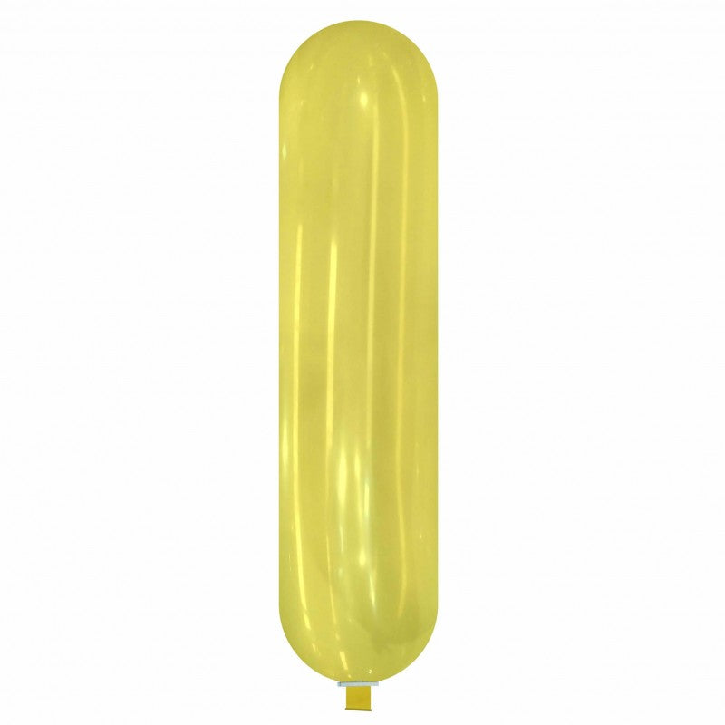 Cattex GL700 87