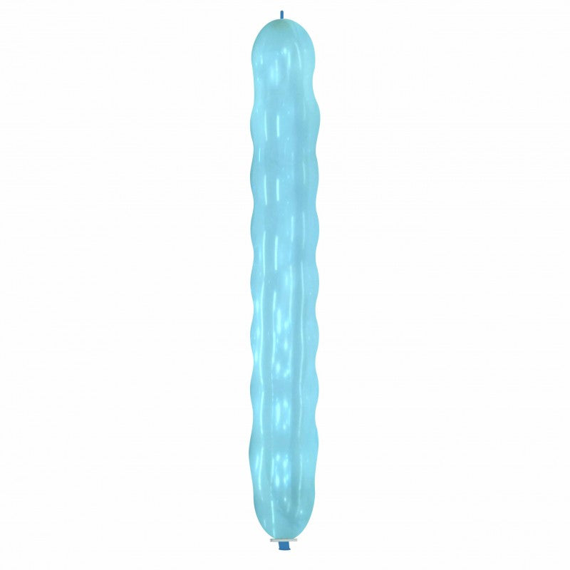Cattex 94