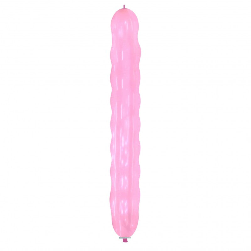 Cattex 94