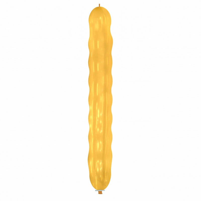 Cattex 94