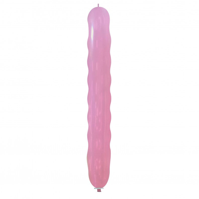 Cattex 94