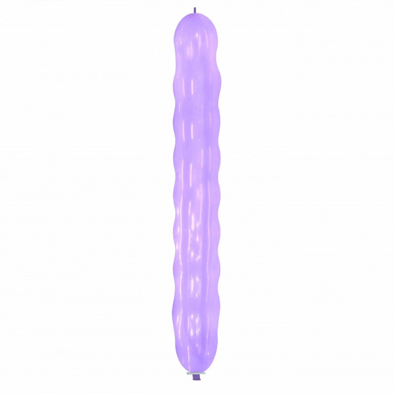 Cattex 94