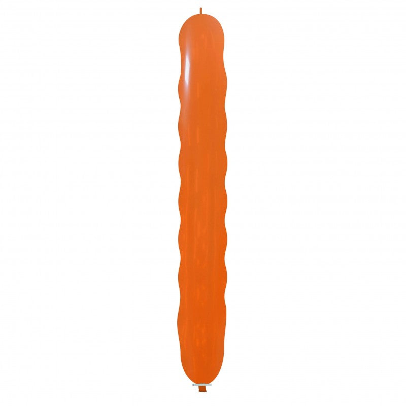 Cattex 94