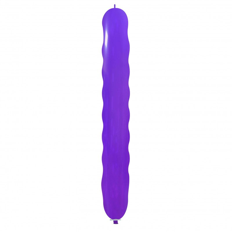 Cattex 94