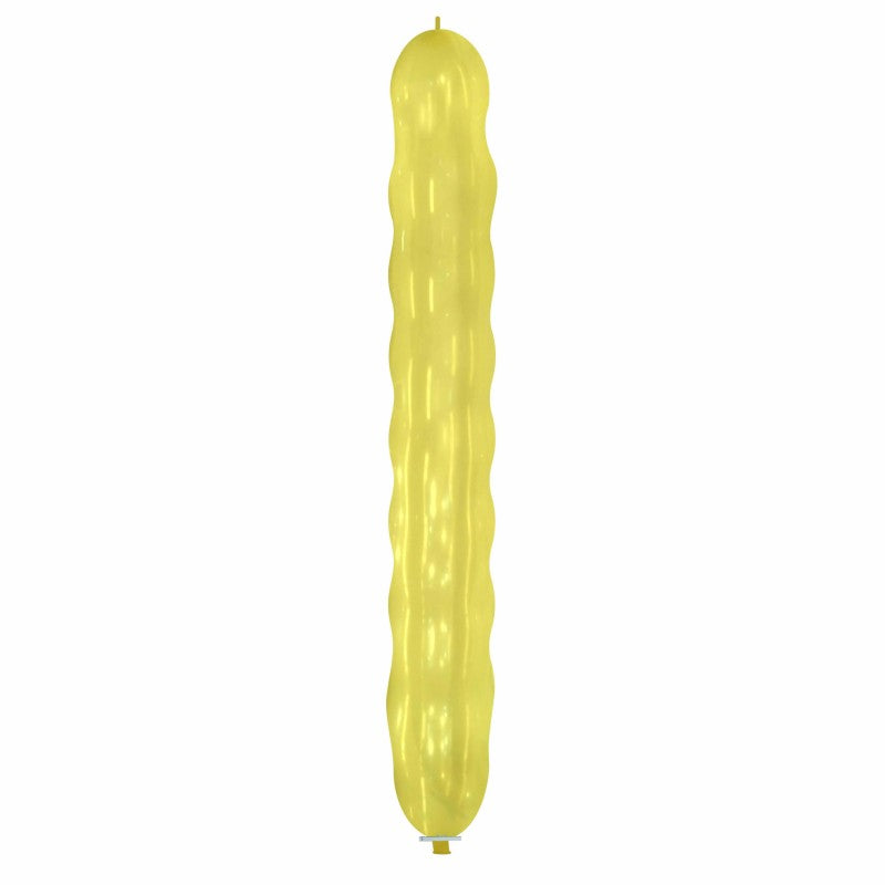Cattex 94