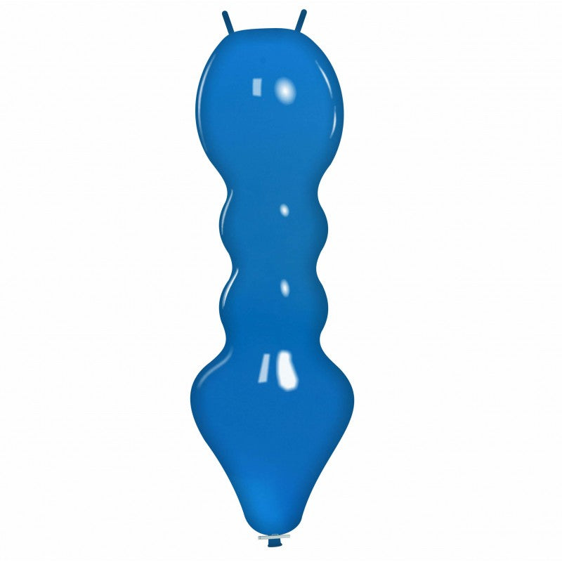 Cattex 51
