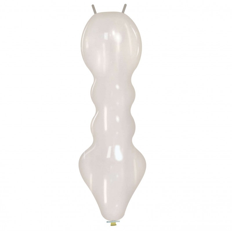 Cattex 51